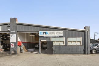 Factory, Warehouse & Industrial commercial property leased at 163 Canterbury Road Kilsyth VIC 3137 Factory, Warehouse & Industrial commercial property leased at 163 Canterbury Road Kilsyth VIC 3137