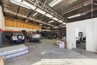 Factory, Warehouse & Industrial commercial property leased at 163 Canterbury Road Kilsyth VIC 3137 Factory, Warehouse & Industrial commercial property leased at 163 Canterbury Road Kilsyth VIC 3137