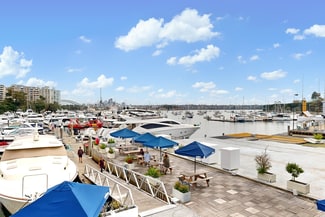 Offices commercial property for lease at 1B New Beach Road Rushcutters Bay NSW 2011 Offices commercial property for lease at 1B New Beach Road Rushcutters Bay NSW 2011