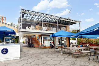 Offices commercial property for lease at 1B New Beach Road Rushcutters Bay NSW 2011 Offices commercial property for lease at 1B New Beach Road Rushcutters Bay NSW 2011
