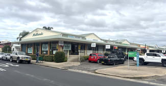 Shop & Retail commercial property leased at 10/65-67 Queen Street Moruya NSW 2537 Shop & Retail commercial property leased at 10/65-67 Queen Street Moruya NSW 2537