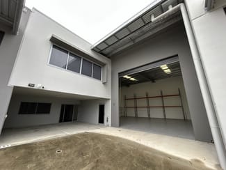 Offices commercial property leased at 10/7 Enterprise Street Molendinar QLD 4214 Offices commercial property leased at 10/7 Enterprise Street Molendinar QLD 4214