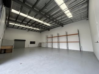 Offices commercial property leased at 10/7 Enterprise Street Molendinar QLD 4214 Offices commercial property leased at 10/7 Enterprise Street Molendinar QLD 4214