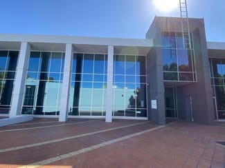 Showrooms / Bulky Goods commercial property for lease at Unit 1, 290 Salmon Street Port Melbourne VIC 3207 Showrooms / Bulky Goods commercial property for lease at Unit 1, 290 Salmon Street Port Melbourne VIC 3207