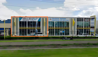 Factory, Warehouse & Industrial commercial property leased at 5A/10-12 Wingate Road Mulgrave NSW 2756 Factory, Warehouse & Industrial commercial property leased at 5A/10-12 Wingate Road Mulgrave NSW 2756