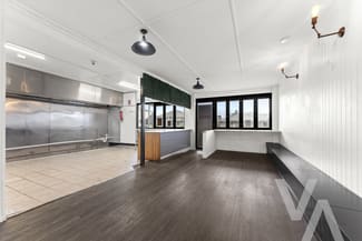 Shop & Retail commercial property leased at 107 Cowlishaw Street Redhead NSW 2290 Shop & Retail commercial property leased at 107 Cowlishaw Street Redhead NSW 2290