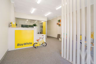 Shop & Retail commercial property leased at 9 William Street Raymond Terrace NSW 2324 Shop & Retail commercial property leased at 9 William Street Raymond Terrace NSW 2324
