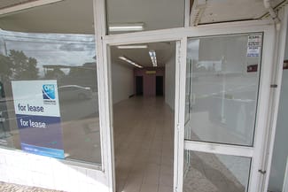 Shop & Retail commercial property leased at 59 Howard Road Padstow NSW 2211 Shop & Retail commercial property leased at 59 Howard Road Padstow NSW 2211