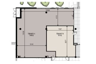 Offices commercial property for lease at Unit A/100 Denison Street Deakin ACT 2600 Offices commercial property for lease at Unit A/100 Denison Street Deakin ACT 2600