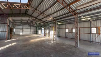 Factory, Warehouse & Industrial commercial property leased at 34 Tubbs Street Clontarf QLD 4019 Factory, Warehouse & Industrial commercial property leased at 34 Tubbs Street Clontarf QLD 4019