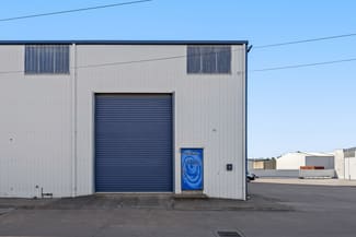Factory, Warehouse & Industrial commercial property leased at 4/422 Sutton Street Delacombe VIC 3356 Factory, Warehouse & Industrial commercial property leased at 4/422 Sutton Street Delacombe VIC 3356