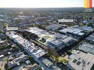 Offices commercial property leased at 28 Sunbeam Road Glynde SA 5070 Offices commercial property leased at 28 Sunbeam Road Glynde SA 5070