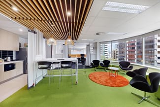 Offices commercial property for lease at 15 Astor Tce Spring Hill QLD 4000 Offices commercial property for lease at 15 Astor Tce Spring Hill QLD 4000
