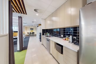 Offices commercial property for lease at 15 Astor Tce Spring Hill QLD 4000 Offices commercial property for lease at 15 Astor Tce Spring Hill QLD 4000