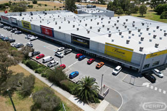 Shop & Retail commercial property for lease at 6/2-16 Lakes Road Mandurah WA 6210 Shop & Retail commercial property for lease at 6/2-16 Lakes Road Mandurah WA 6210