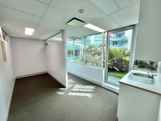 Offices commercial property leased at 4117&4118/834 Pittwater Road Dee Why NSW 2099 Offices commercial property leased at 4117&4118/834 Pittwater Road Dee Why NSW 2099