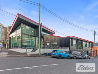 Medical / Consulting commercial property for lease at 82 Brookes Street Fortitude Valley QLD 4006 Medical / Consulting commercial property for lease at 82 Brookes Street Fortitude Valley QLD 4006