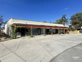 Medical / Consulting commercial property leased at 38 Briar Road Felixstow SA 5070 Medical / Consulting commercial property leased at 38 Briar Road Felixstow SA 5070