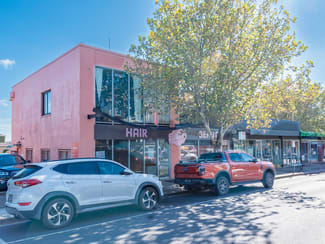 Shop & Retail commercial property for lease at 3,4,5/45 Main Street Mornington VIC 3931 Shop & Retail commercial property for lease at 3,4,5/45 Main Street Mornington VIC 3931