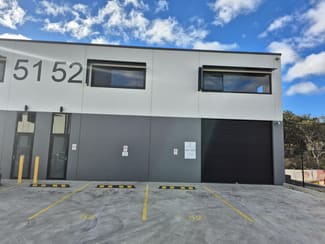 Factory, Warehouse & Industrial commercial property for lease at 52/6-10 Owen Street Mittagong NSW 2575 Factory, Warehouse & Industrial commercial property for lease at 52/6-10 Owen Street Mittagong NSW 2575