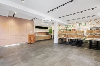 Shop & Retail commercial property leased at Shop/362 Spencer Street West Melbourne VIC 3003 Shop & Retail commercial property leased at Shop/362 Spencer Street West Melbourne VIC 3003