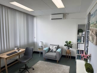 Offices commercial property for lease at 14/46-50 Spencer Road Nerang QLD 4211 Offices commercial property for lease at 14/46-50 Spencer Road Nerang QLD 4211
