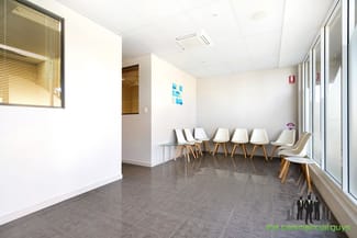 Offices commercial property leased at 3/12 Duffield Rd Margate QLD 4019 Offices commercial property leased at 3/12 Duffield Rd Margate QLD 4019