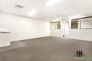 Offices commercial property leased at 3/12 Duffield Rd Margate QLD 4019 Offices commercial property leased at 3/12 Duffield Rd Margate QLD 4019