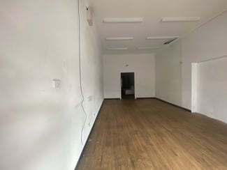Shop & Retail commercial property for lease at 236 Kensington Rd Marryatville SA 5068 Shop & Retail commercial property for lease at 236 Kensington Rd Marryatville SA 5068