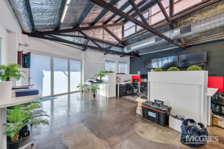 Medical / Consulting commercial property leased at 354-358 King William Street Adelaide SA 5000 Medical / Consulting commercial property leased at 354-358 King William Street Adelaide SA 5000