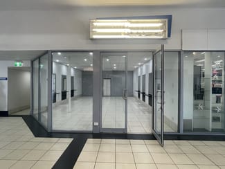 Offices commercial property leased at 6/546 Bridge Street Torrington QLD 4350 Offices commercial property leased at 6/546 Bridge Street Torrington QLD 4350
