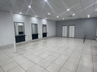 Offices commercial property leased at 6/546 Bridge Street Torrington QLD 4350 Offices commercial property leased at 6/546 Bridge Street Torrington QLD 4350