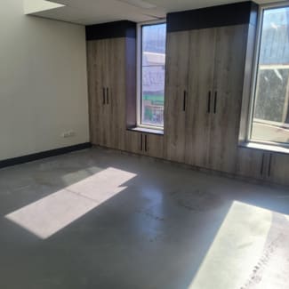 Offices commercial property for lease at Suite 1/123 Hopkins Street Footscray VIC 3011 Offices commercial property for lease at Suite 1/123 Hopkins Street Footscray VIC 3011