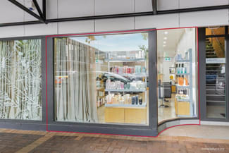 Shop & Retail commercial property leased at Lot 3/9 Kenrick Street The Junction NSW 2291 Shop & Retail commercial property leased at Lot 3/9 Kenrick Street The Junction NSW 2291