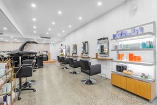Shop & Retail commercial property leased at Lot 3/9 Kenrick Street The Junction NSW 2291 Shop & Retail commercial property leased at Lot 3/9 Kenrick Street The Junction NSW 2291