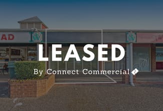 Shop & Retail commercial property leased at Shop 7/9 Shillington Place Wishart QLD 4122 Shop & Retail commercial property leased at Shop 7/9 Shillington Place Wishart QLD 4122