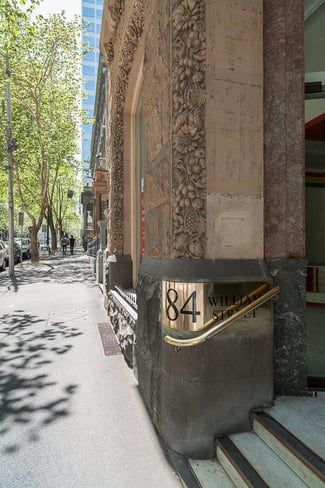 Offices commercial property for lease at L1 NE/84 William Street Melbourne VIC 3000 Offices commercial property for lease at L1 NE/84 William Street Melbourne VIC 3000