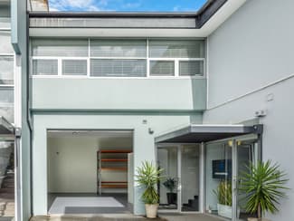 Factory, Warehouse & Industrial commercial property leased at Unit 12/35-39 Higginbotham Road Gladesville NSW 2111 Factory, Warehouse & Industrial commercial property leased at Unit 12/35-39 Higginbotham Road Gladesville NSW 2111