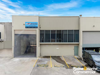 Factory, Warehouse & Industrial commercial property sold at 8/17-19 Gould Street Strathfield South NSW 2136 Factory, Warehouse & Industrial commercial property sold at 8/17-19 Gould Street Strathfield South NSW 2136