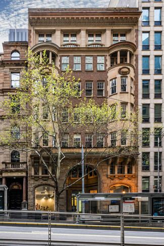 Offices commercial property for lease at GF NW/84 William Street Melbourne VIC 3000 Offices commercial property for lease at GF NW/84 William Street Melbourne VIC 3000