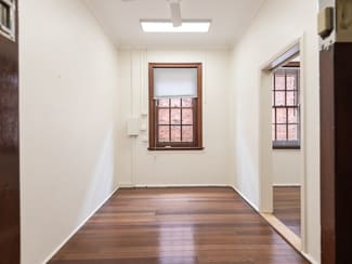 Offices commercial property for lease at Suite 3F(A)/186 Molesworth Street Lismore NSW 2480 Offices commercial property for lease at Suite 3F(A)/186 Molesworth Street Lismore NSW 2480