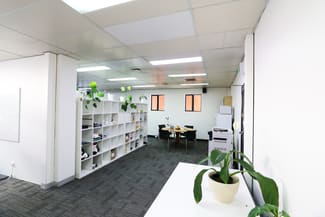 Offices commercial property leased at Tenancy 1/62-66 Paterson Street Launceston TAS 7250 Offices commercial property leased at Tenancy 1/62-66 Paterson Street Launceston TAS 7250