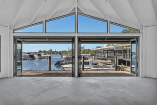 Shop & Retail commercial property for lease at Shop 14b/2 Parkyn Court Tewantin QLD 4565