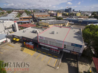 Offices commercial property leased at L1/77 Russell Street West End QLD 4101 Offices commercial property leased at L1/77 Russell Street West End QLD 4101