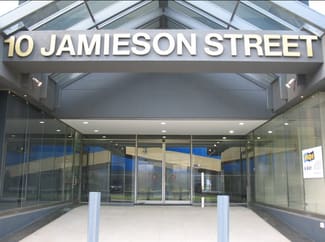Offices commercial property leased at L1 S 8-9/10 Jamieson Street Cheltenham VIC 3192 Offices commercial property leased at L1 S 8-9/10 Jamieson Street Cheltenham VIC 3192