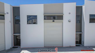 Factory, Warehouse & Industrial commercial property for lease at Molendinar QLD 4214 Factory, Warehouse & Industrial commercial property for lease at Molendinar QLD 4214
