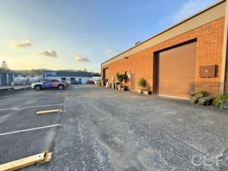 Factory, Warehouse & Industrial commercial property leased at Unit 4/223 The Entrance Road Erina NSW 2250 Factory, Warehouse & Industrial commercial property leased at Unit 4/223 The Entrance Road Erina NSW 2250