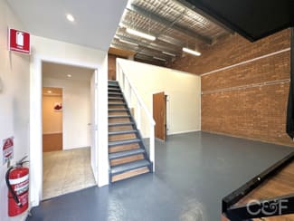 Factory, Warehouse & Industrial commercial property leased at Unit 4/223 The Entrance Road Erina NSW 2250 Factory, Warehouse & Industrial commercial property leased at Unit 4/223 The Entrance Road Erina NSW 2250