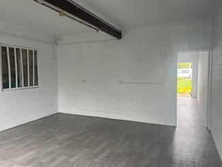 Factory, Warehouse & Industrial commercial property for lease at F/333 Oxley Ave Margate QLD 4019 Factory, Warehouse & Industrial commercial property for lease at F/333 Oxley Ave Margate QLD 4019