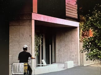 Other commercial property leased at 10 Newburgh Place Hawthorn VIC 3122 Other commercial property leased at 10 Newburgh Place Hawthorn VIC 3122